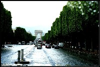 PARI in PARIS - 0256